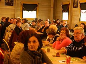 Loto AOBR 16.12.2012. La Rose 027